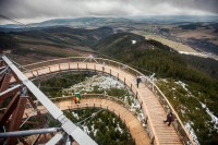 /album/fotogalerie-stezka-v-oblacich-dolni-morava/stezka-v-oblacich7-jpg/